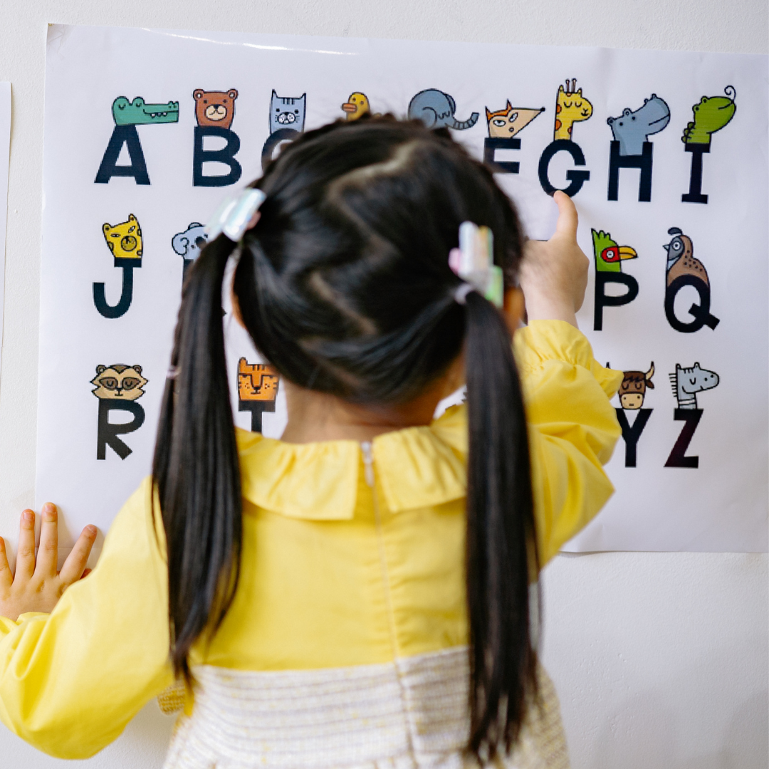 Package2 | 8 English lessons