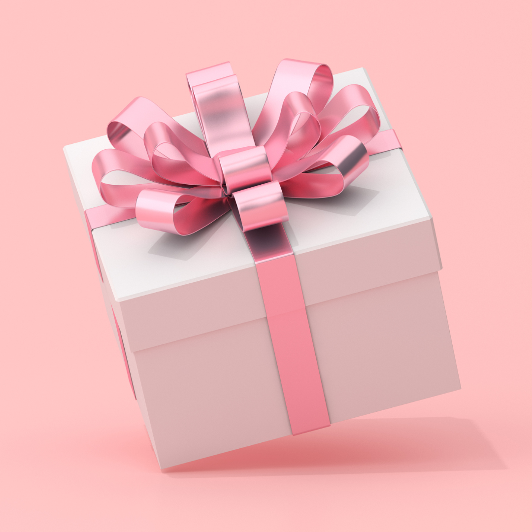 Save 20% | SPECIAL PACKAGE ( 8 lessons free )