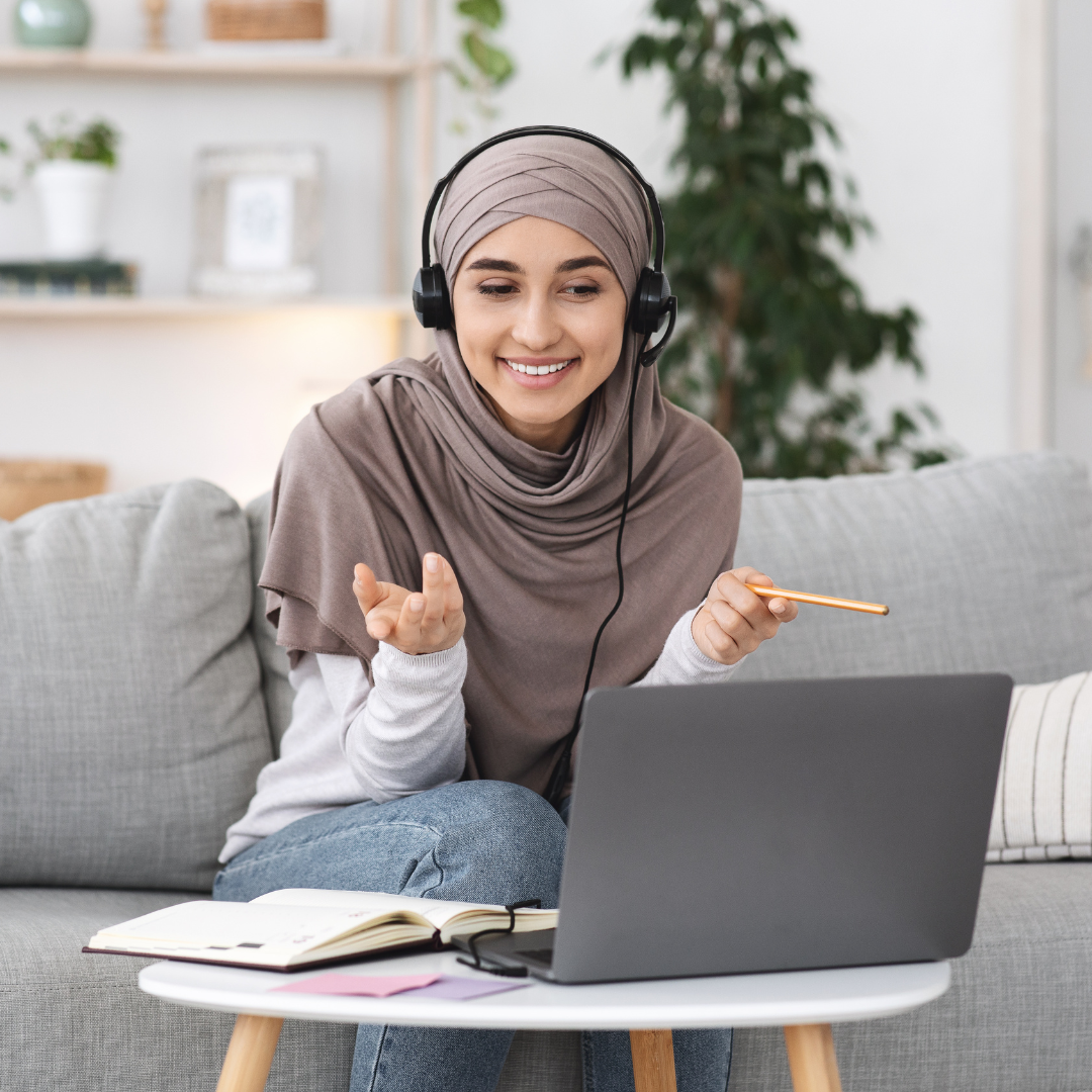 package2 | 12 Quran Lessons