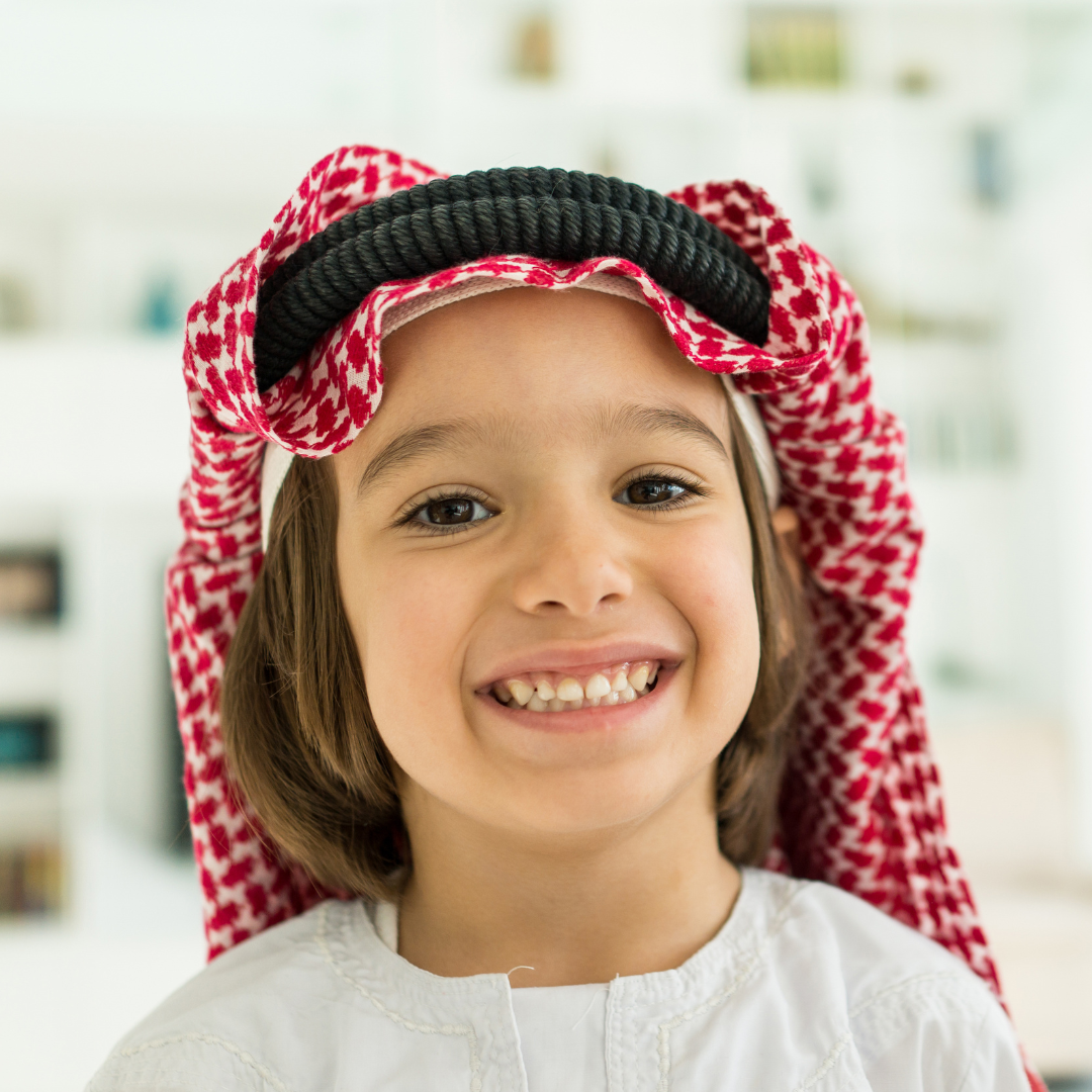 🎁 package3 | 12 Arabic Lessons + 1 lesson free – Arabic Minds
